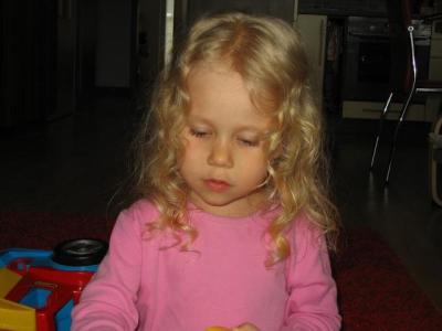 IMG_3299.JPG