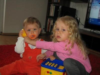 IMG_3312.JPG