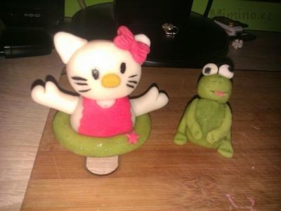 IMAG0081.jpg