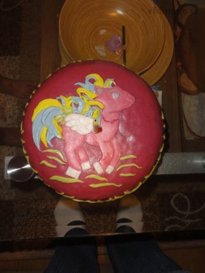 DSC00541 – kopie.JPG