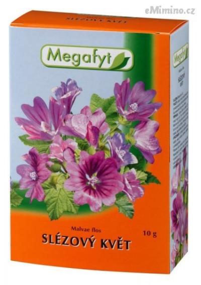slez.jpg