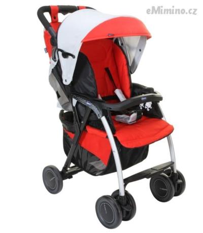 carreola-chicco-simplicity-como-nueva-remate-4608-MLM4924936014_082013-F.jpg