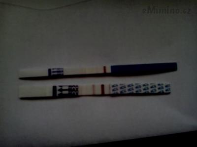 2014-02-08_15.36.24.jpg