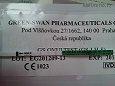 ovulační test.jpg