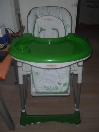 DSCF0400.jpg