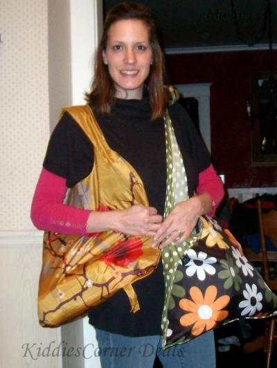 Envirosax 1.jpg