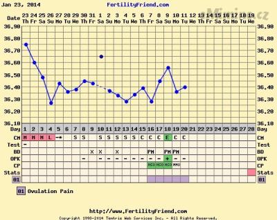 chartgraph_module.php.png