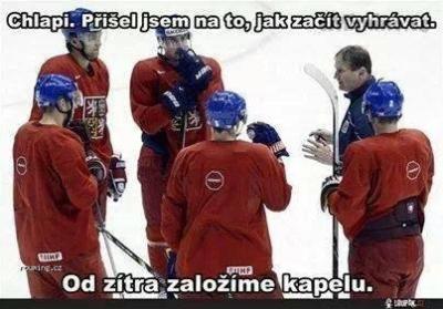 hokej2.jpg
