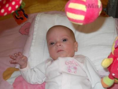 DSCN2178.JPG