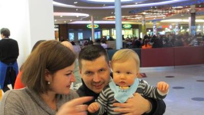 IMG_2775.JPG