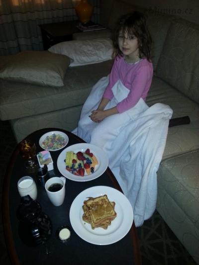 20131213_081550.jpg