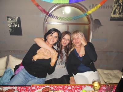 DSCN1851.JPG