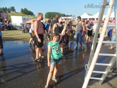 DSCN1511.JPG