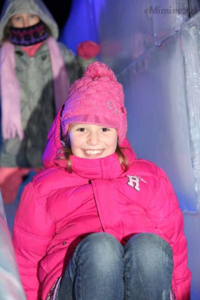 IMG_6753.JPG