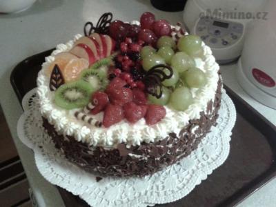20131115_205920.jpg