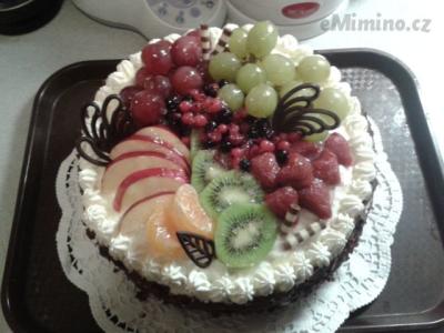 20131115_205903.jpg