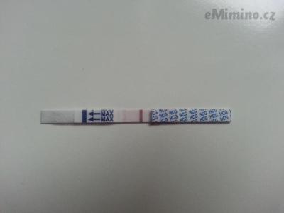 36738778_600.jpg