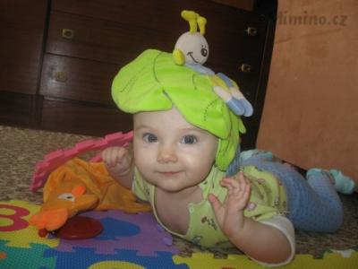 IMG_1802.JPG