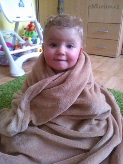 Sofinka