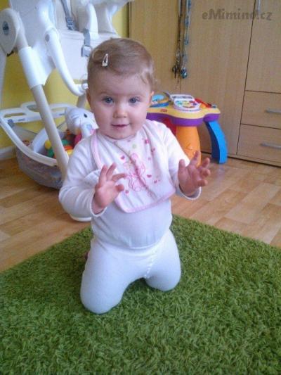 Sofinka
