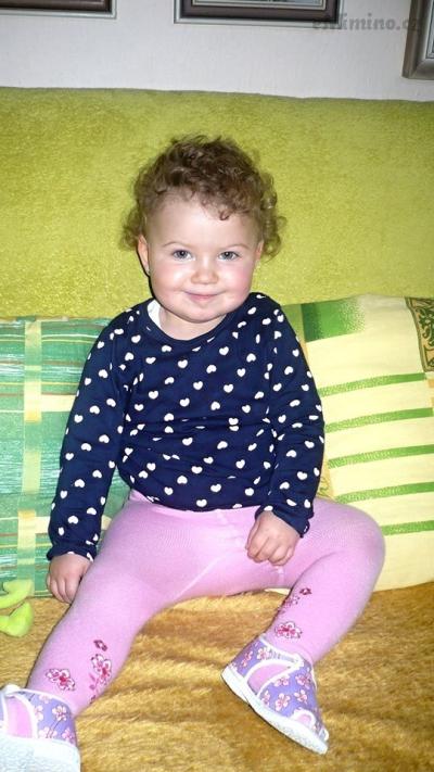 Sofinka