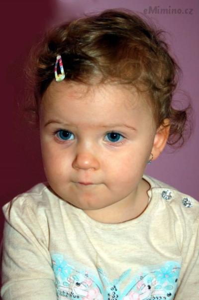 Sofinka
