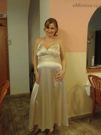 20140118_115557-1.jpg
