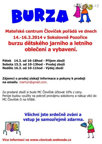 burza-jaro-2014-info.jpg