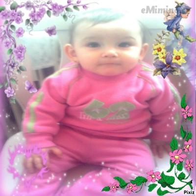 JENNIFER