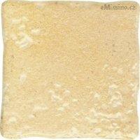 6120-dolce-beige.jpg