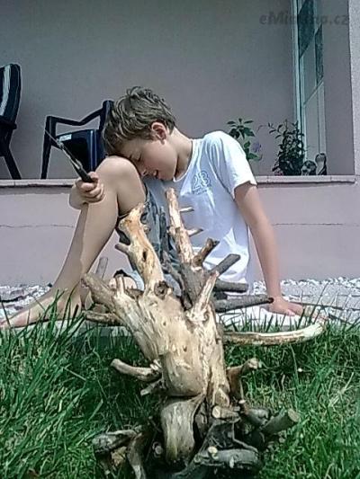 Obraz0464.jpg