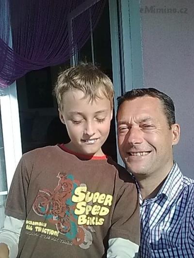 Obraz0683.jpg