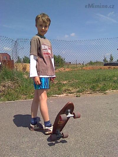 Obraz028.jpg