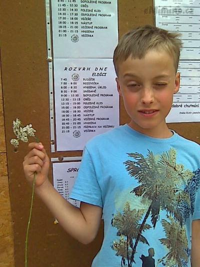 Obraz074.jpg