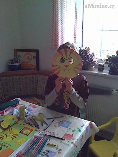 Obraz360.jpg