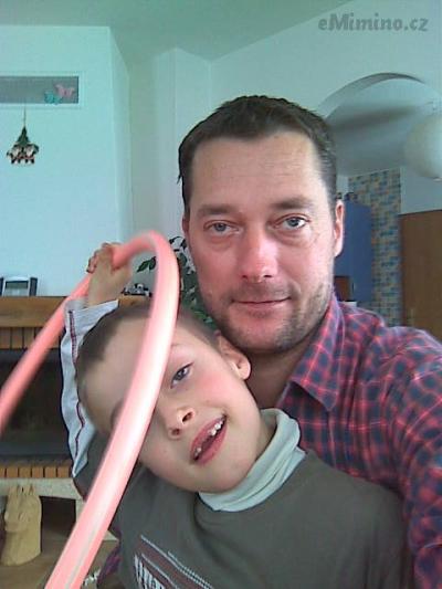 Obraz108.jpg