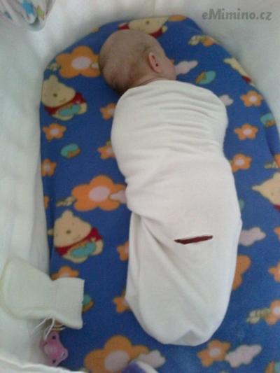 2013-10-20-129.jpg