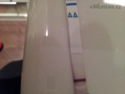 20140222_090127.jpg