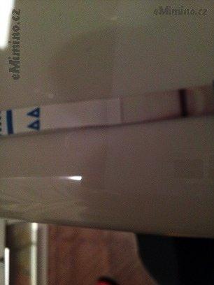 IMG_20140222_022435.jpg