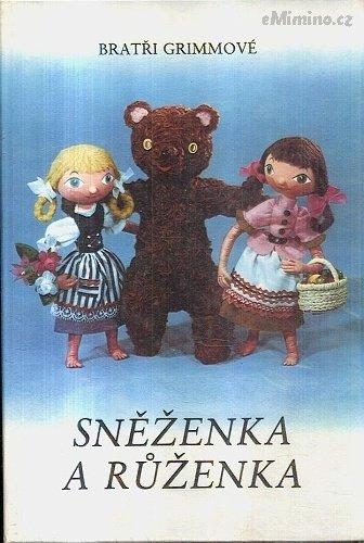 knizka.jpg