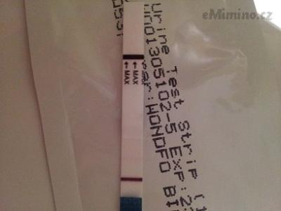 20140223_071229.jpg