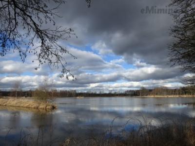 IMG_2161.JPG
