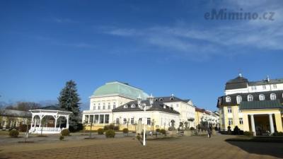 IMG_2423.JPG