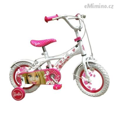 kolo-barbie-in4062-deluxe.jpg