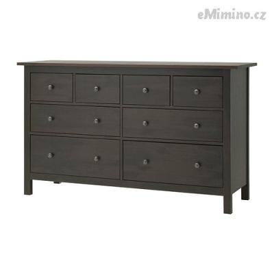 hemnes-komoda-s--zasuvkami__0152709_PE311020_S4.JPG