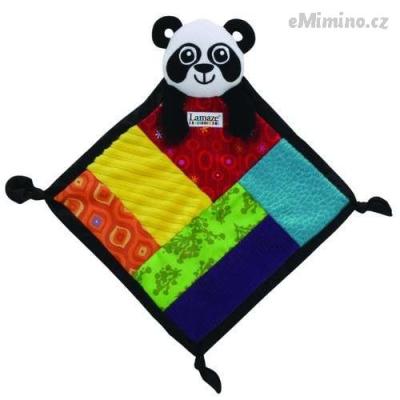 lamaze-b-w-mazlici-decka-panda-0.jpg.big.jpg