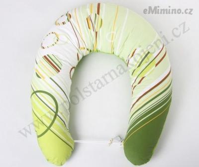 big_kojici-polstar-maxi-lux_2.jpg