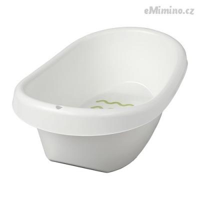 lattsam-detska-vanicka__0174372_PE328089_S4.JPG