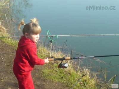 img32709.jpg