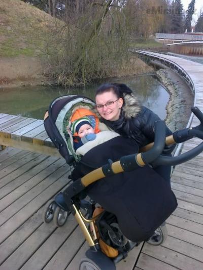 fotografie0472.jpg